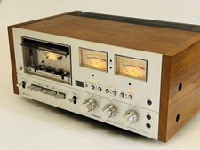 Pioneer f9191 cassette for sale  Honolulu