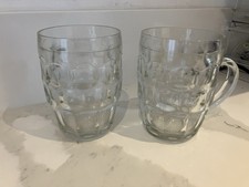 Vintage england dimple for sale  MANCHESTER