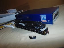 Athearn genesis 31537 for sale  Waunakee