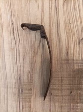 Ww2 accessorio usato  Viticuso