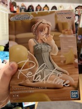 New idolmaster shiny d'occasion  Expédié en Belgium
