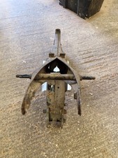 Honda ss50 ss50z for sale  ASHFORD