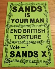Irish republican postcard for sale  BELFAST