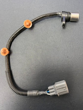 OEM 029600-1030 / PC259 NEW Crankshaft Position Sensor, usado comprar usado  Enviando para Brazil