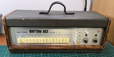 Vintage ace tone for sale  OSSETT