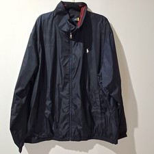 Polo ralph lauren for sale  Brownsville