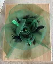 Brand new emerald for sale  CRAWLEY