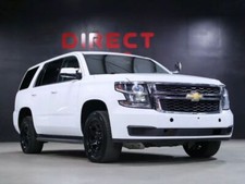 2019 chevrolet tahoe for sale  Orlando