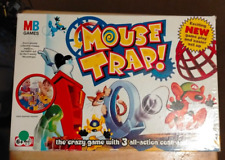 Games mouse trap for sale  WOLVERHAMPTON