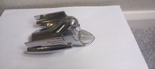 1950 armstrong siddeley for sale  SUTTON COLDFIELD