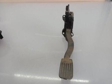 968184408003 throttle pedal d'occasion  Expédié en Belgium