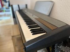 Piano stagepiano hammermechani gebraucht kaufen  Wiesbaden