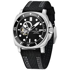 Nh39 orologio automatico usato  Palermo