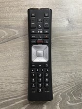 Xfinity remote control for sale  Spanaway