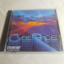 pc cyber race game for sale pc cyber race game for sale Mohave Valley