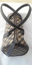 Borsa aquascutum vintage usato  Paterno