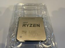 Usado, Processador AMD Ryzen 9 5950X para Desktop (4.9GHz, 16 Núcleos, Soquete AM4) comprar usado  Enviando para Brazil