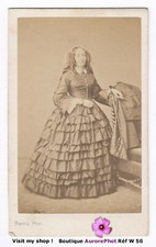 Mme perigot pose d'occasion  Chaumont