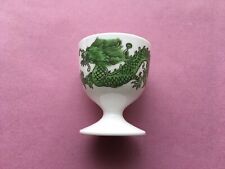 C1920s vintage coalport for sale  VERWOOD