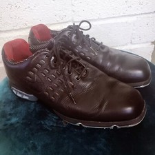 Tiger woods nike for sale  Tracy
