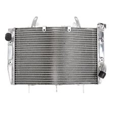 Mpw aluminium radiator for sale  BRIGHTON