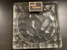 Wechselgeldschale wechselgeld  gebraucht kaufen  Coburg