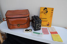 Lovely 1930s siemens for sale  DALBEATTIE