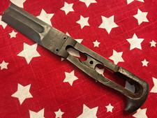 1943 pal demilled for sale  Marshfield
