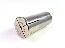 Sandvik coromant 5mm for sale  Tullahoma