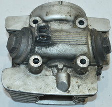 Derbi senda 125 gebraucht kaufen  Coburg