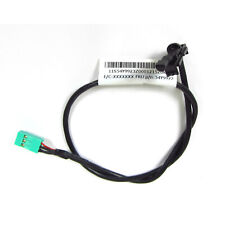 Lot lenovo thinkcentre for sale  Nashville