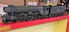 Hornby r3202 flying for sale  STONE