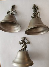 Lot metal brass for sale  New Lexington