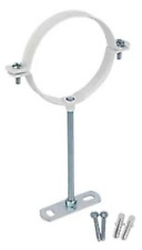 Ideal heating flue for sale  BRADFORD