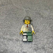 Rodney rathbone lego for sale  MILTON KEYNES