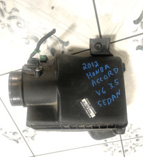 2008 2015 honda for sale  Compton