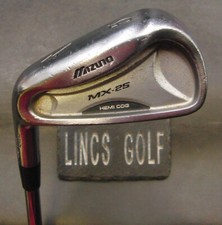 Left handed mizuno for sale Left handed mizuno for sale  SPILSBY