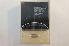 Bang olufsen mmc d'occasion  Montreuil