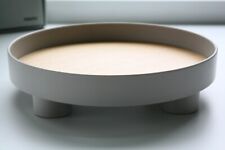 Muuto platform tray gebraucht kaufen  Wetzlar