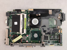 Scheda madre motherboard usato  Lipari