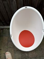 Ikea kids egg for sale  ADDLESTONE
