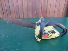 Vintage skil skilsaw for sale  Newport