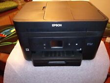 Epson workforce 2860 for sale  Lynbrook