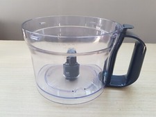 Kenwood kw714982 recipiente usato  Thiene