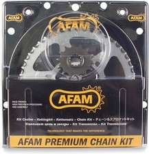 03801760 kit trasmissione usato  Italia