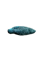 Medieval arrowhead 1200 for sale  WALSINGHAM