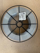 Esab 1.2mm autrod for sale  WALSALL