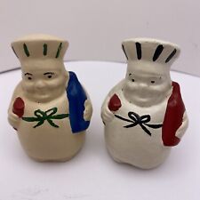 Vintage ceramic fat for sale  Tampa