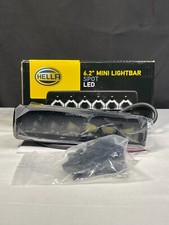 Hella black magic for sale  Springfield