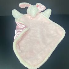 White pink bunny for sale  Virginia Beach